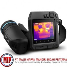 FLIR T560-14°, 24° and 42° Thermal Imaging Camera FLIR T560-14°, 24° and 42° Thermal Imaging Camera